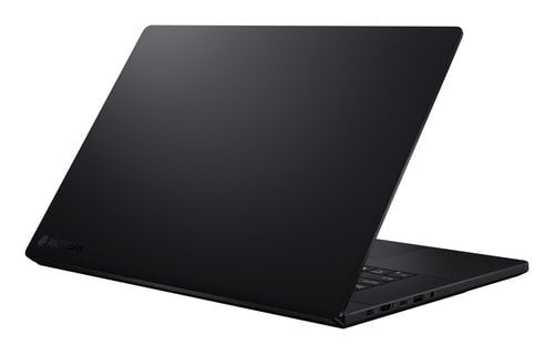 ProArt P16 H7606WP-SC121X - 16" OLED 4K 60Hz AI 9 HX 370 RTX 5070 64Go 2To W11P - Achat / Vente sur grosbill.com - 6