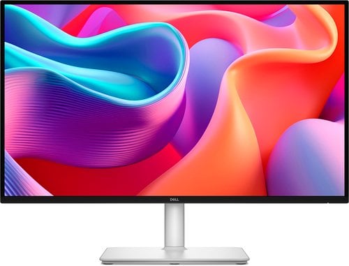 DELL 27IN S2722DC IPS 1500:1 - Achat / Vente sur grosbill.com - 1