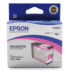Consommable imprimante Epson Grosbill