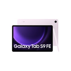 Tablette tactile Samsung Grosbill