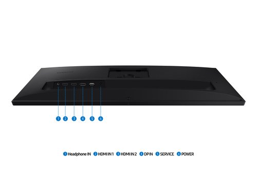 27'' WQHD 2560x1440 100Hz IPS - Achat / Vente sur grosbill.com - 13