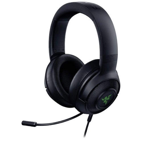 Micro-casque Razer Grosbill