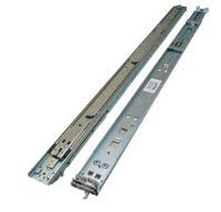 Fujitsu Rack mounting kit CELSIUS 4U