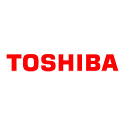 Extension de garantie Toshiba Grosbill