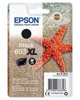 Consommable imprimante Epson Grosbill
