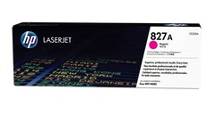 Consommable imprimante HP Grosbill