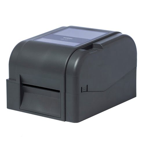 TD-4420TN thermal transfer printer   (TD4420TNZ1) - Achat / Vente sur grosbill.com - 1