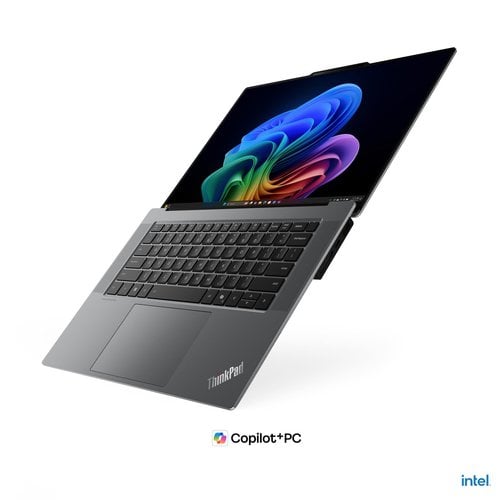 THINKPAD X9-15P GEN 1 INTEL COR - Achat / Vente sur grosbill.com - 3