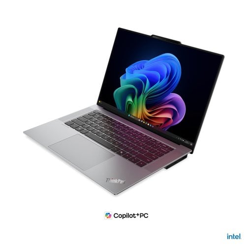 THINKPAD X9-15P GEN 1 INTEL COR - Achat / Vente sur grosbill.com - 0
