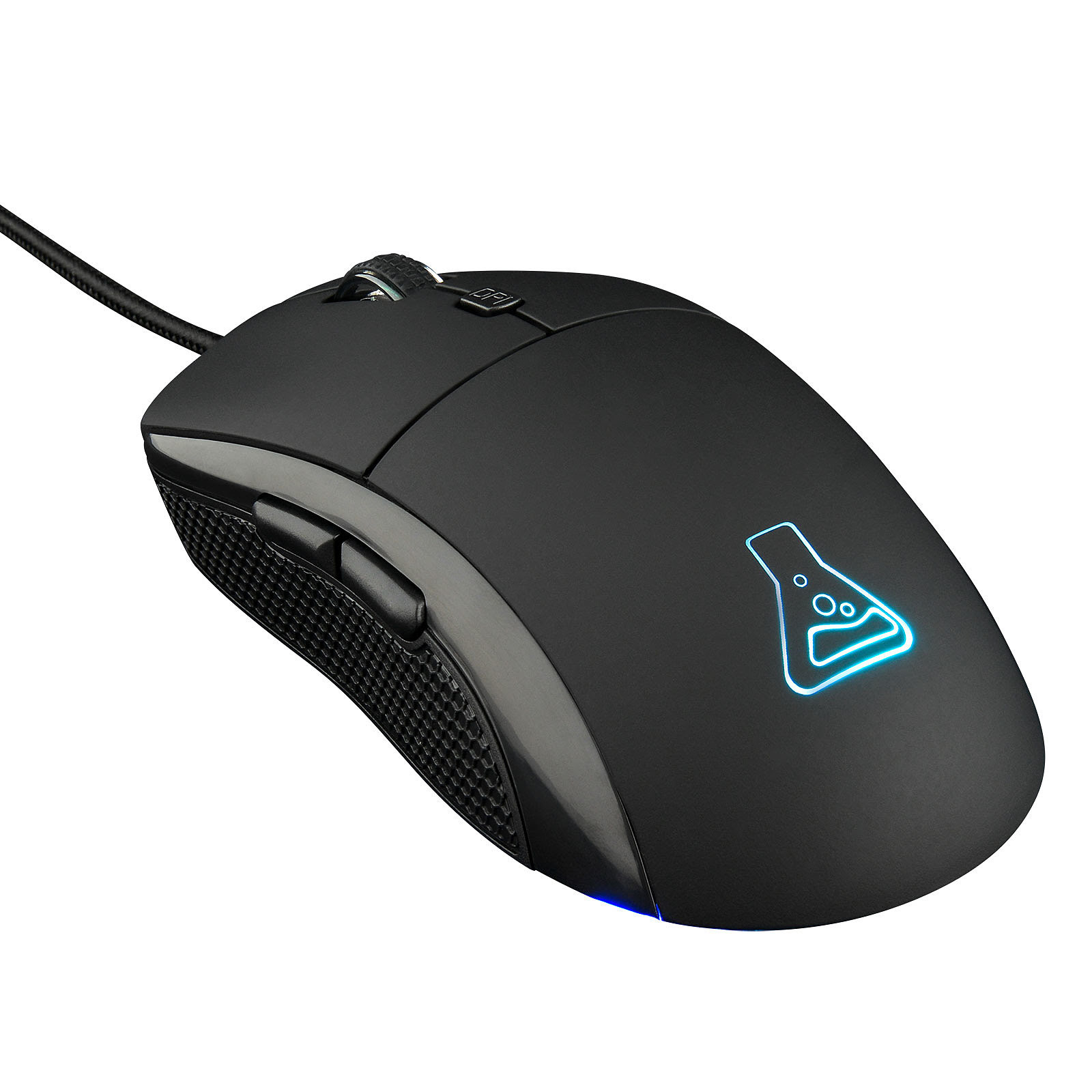 The G-LAB COMBO SELENIUM - Pack Clavier/Souris - grosbill.com - 2