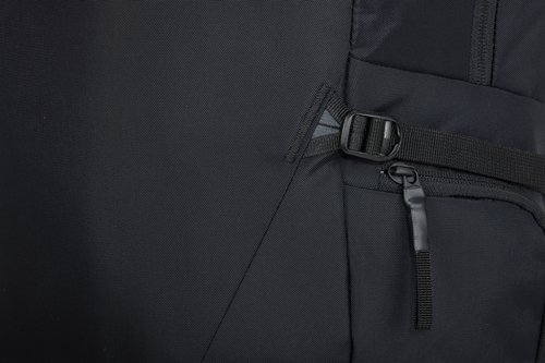 Thule EnRoute Backpack 21L - Black - Achat / Vente sur grosbill.com - 13