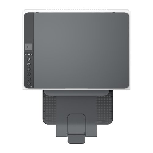 HP LASERJET MFP M234D 29PPM - Achat / Vente sur grosbill.com - 5