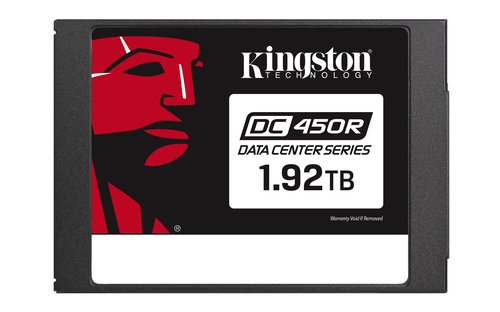 Kingston Disque SSD MAGASIN EN LIGNE Grosbill