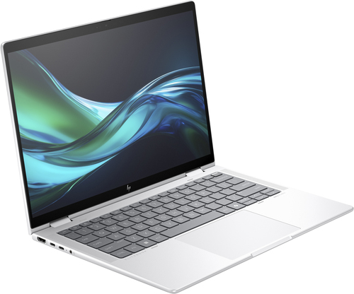 HP 8A4W0EA#ABF - PC portable HP - grosbill.com - 2