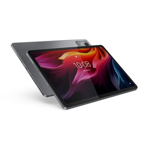 Lenovo Tab K11 Plus 11.5'' 8/256 4G - Achat / Vente sur grosbill.com - 8