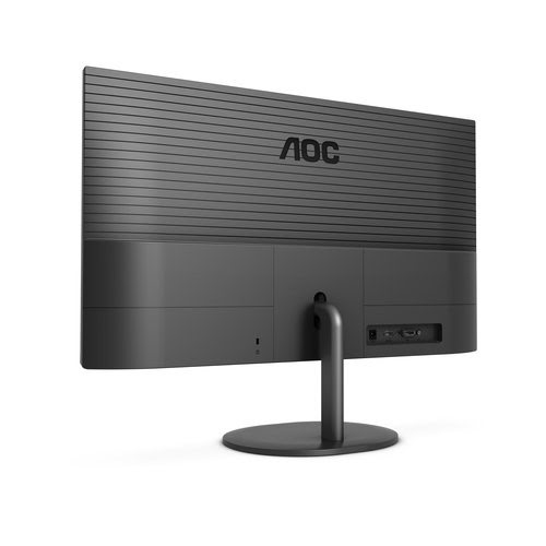 23.8IN QHD 2560X1440 4MS 16:9 - Achat / Vente sur grosbill.com - 6