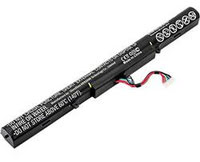 Batterie DLH Energy Grosbill