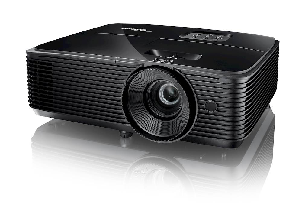 HD146X 3600LM FULL HD 1080P . - Achat / Vente sur grosbill.com - 2