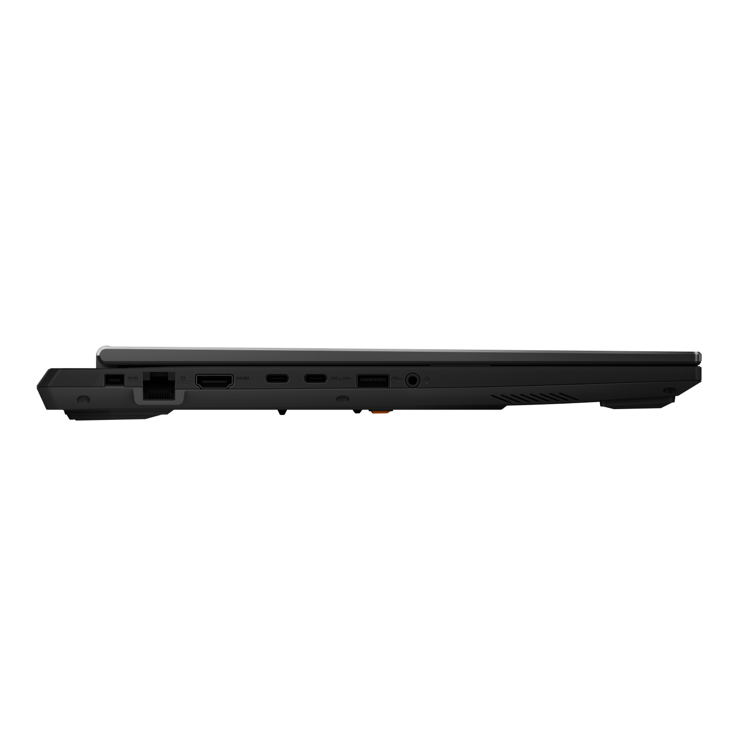 Asus 90NR0J21-M001U0 - PC portable Asus - grosbill.com - 10