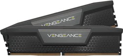Mémoire PC portable Corsair Grosbill