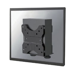 Accessoire écran NewStar Grosbill
