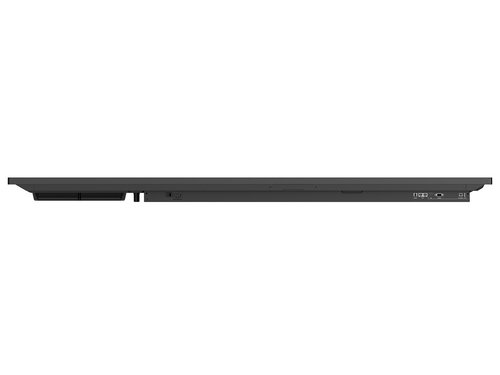 5753RK 75IN ANDORID 3840X2160 - Achat / Vente sur grosbill.com - 6