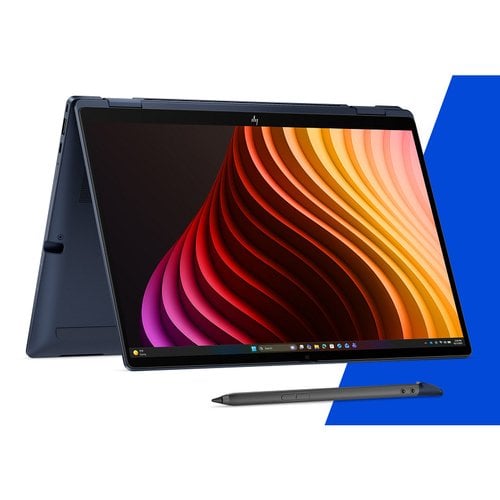 EBXFLG2I14AI U5-325 14IN 32GB - Achat / Vente sur grosbill.com - 13