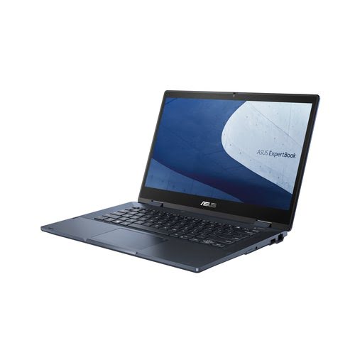 Asus 90NX0491-M03180 - PC portable Asus - grosbill.com - 2