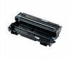 Consommable imprimante Epson Grosbill