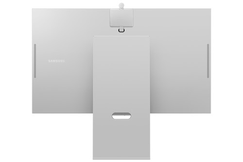Samsung 27 pouces  LS27C902PAUXEN - Ecran PC Samsung - grosbill.com - 1