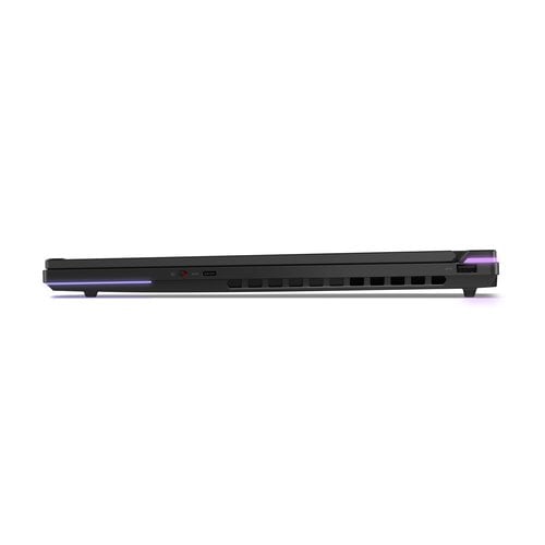 Legion 9 18IAX10 - 18" 240Hz U9 275HX RTX 5090 192Go 2To W11P - Achat / Vente sur grosbill.com - 9