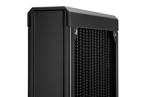EK Water Blocks EK-Quantum Surface P360M - Black Edition (3831109913574) - Achat / Vente Accessoires watercooling sur grosbill.com - 1