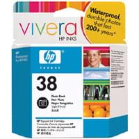 Consommable imprimante HP Grosbill