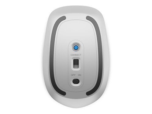  Z5000 Bluetooth Mouse - Achat / Vente sur grosbill.com - 12