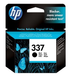 Consommable imprimante HP Grosbill