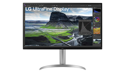 Ecran PC LG Grosbill