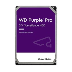 Disque dur externe WD Grosbill