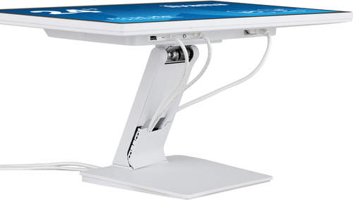 Iiyama 24 pouces  T2452MSC-W1 - Ecran PC Iiyama - grosbill.com - 22