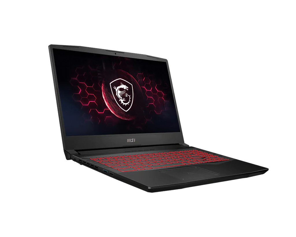 MSI 9S7-1583A5-889 - PC portable MSI - grosbill.com - 0