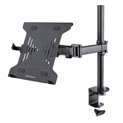 Switch StarTech Grosbill