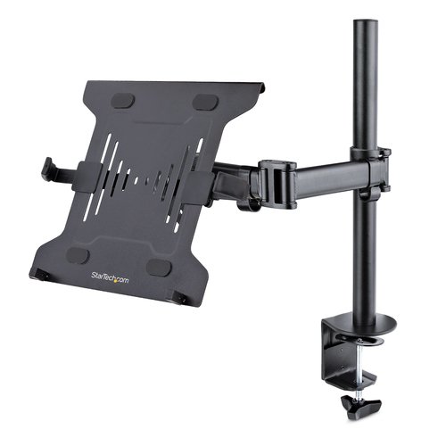 LAPTOP DESK MOUNT - VESA - Achat / Vente sur grosbill.com - 0