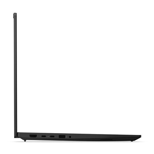 TP E16 G3 R5 - 230 - Achat / Vente sur grosbill.com - 9