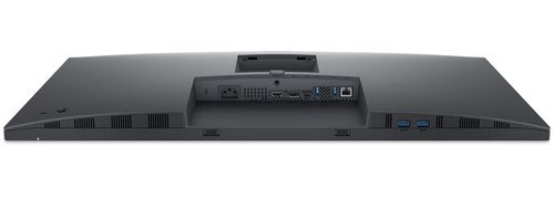 P Series P3223QE - 31.5" 4K 60Hz IPS 5ms Pivot - Achat / Vente sur grosbill.com - 4