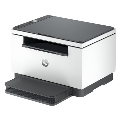 HP LASERJET MFP M234D 29PPM - Achat / Vente sur grosbill.com - 1