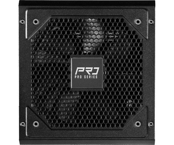 ASRock 80+ Bronze (650W) - Alimentation ASRock - grosbill.com - 1