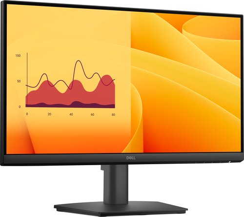 DELL PRO 22IN MONITOR - E2225HM - Achat / Vente sur grosbill.com - 1