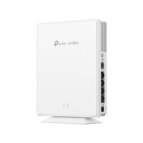 AX3000 WI-FI 6 ACCESS POINT - Achat / Vente sur grosbill.com - 2