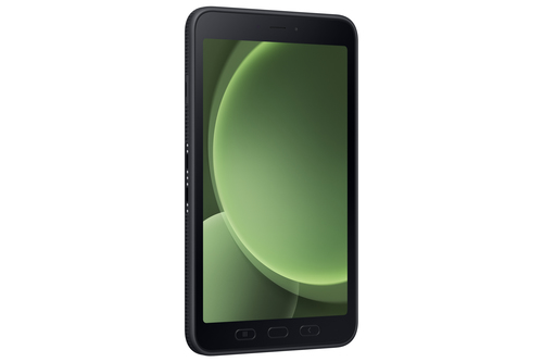 Galaxy TAB Active 5 5G X306BZG - 128Go/8" - Achat / Vente sur grosbill.com - 0