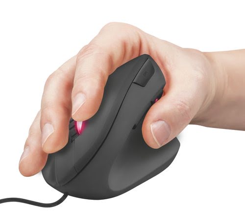 REXX ERGONOMIC WIRED GAMING - Achat / Vente sur grosbill.com - 2