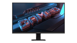 Ecran PC Gigabyte Grosbill
